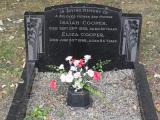 image of grave number 340747
